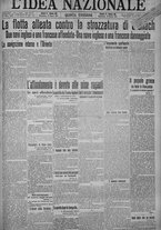 giornale/TO00185815/1915/n.80, 5 ed